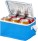 Spectrum 6-can cooler bag - 10018205-1 - variant