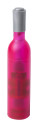 Nolix - ap791496-25_ssre5432 - variant Ap 791496-25