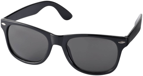 Sun Ray Sunglasses