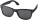 Sun Ray Sunglasses - 10034500 - variant PF 10034500
