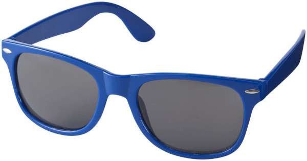 Sun Ray Sunglasses