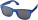 Sun Ray Sunglasses - 10034501 - variant PF 10034501