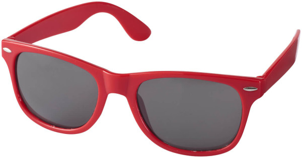 Sun Ray Sunglasses