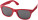 Sun Ray Sunglasses - 10034502 - variant PF 10034502