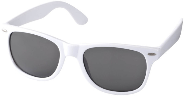 Sun Ray Sunglasses