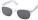 Sun Ray Sunglasses - 10034503 - variant PF 10034503