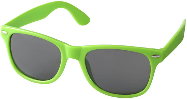 Sun Ray Sunglasses