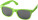 Sun Ray Sunglasses - 10034504 - variant PF 10034504
