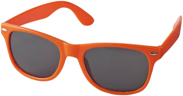 Sun Ray Sunglasses