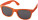 Sun Ray Sunglasses - 10034505 - variant PF 10034505
