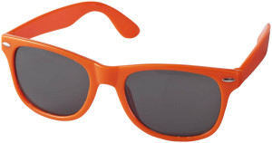 Sun Ray Sunglasses - Reklamnepredmety