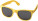 Sun Ray Sunglasses - 10034506 - variant PF 10034506