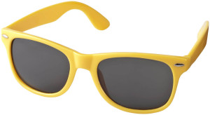 Sun Ray Sunglasses - Reklamnepredmety