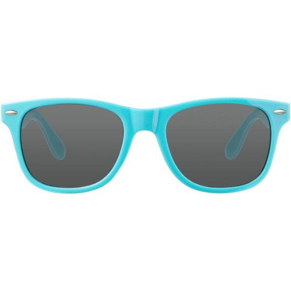 Sun Ray Sunglasses