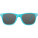 Sun Ray Sunglasses - 10034507_F - variant PF 10034507