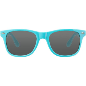 Sun Ray Sunglasses - Reklamnepredmety