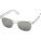 Sun Ray sunglasses - 10034591 - variant PF 10034591