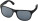 Retro sunglasses - 10034400 - variant PF 10034400
