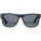 Retro sunglasses - 10034400_F - variant PF 10034400