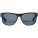 Retro sunglasses - 10034401_F - variant PF 10034401