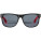 Retro sunglasses - 10034402_F - variant PF 10034402
