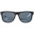 Retro sunglasses - 10034403_F1 - variant PF 10034403