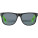 Retro sunglasses - 10034404_F1 - variant PF 10034404