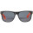 Retro sunglasses - 10034405_F - variant PF 10034405