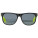Retro sunglasses - 10034406_F - variant PF 10034406