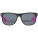 Retro sunglasses - 10034407_F1 - variant PF 10034407