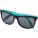 Retro sunglasses - 10034408_E1 - variant PF 10034408