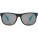 Retro sunglasses - 10034408_F - variant PF 10034408