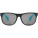Retro sunglasses - 10034408_F1 - variant PF 10034408