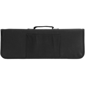11-piece BBQ set