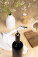 Umbria - AP800409-01__DG2 - variant Ap 800409-01