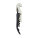 Umbria - AP800409-06 - variant Ap 800409-06