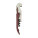 Umbria - AP800409-08 - variant Ap 800409-08