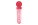 SOPLA - E5A33C4C51BDD4F19F44005056B17FA7 - variant Mo MO8817-05