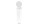 SOPLA - E5A33C4C51BDEBF19F44005056B17FA7 - variant Mo MO8817-06