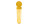 SOPLA - E5A33C4C51BE02F19F44005056B17FA7 - variant Mo MO8817-08