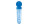 SOPLA - E5A33C4C51BE30F19F44005056B17FA7 - variant Mo MO8817-12