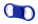 Slack - AP781913-06 - variant Ap 781913-06