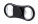 Slack - AP781913-10 - variant Ap 781913-10