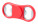 Slack - ap781913-05_w5b3z008 - variant Ap 781913-05