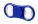 Slack - ap781913-06_saeir8wm - variant Ap 781913-06