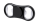 Slack - ap781913-10_ykjudcit - variant Ap 781913-10