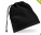 Cap / scarf Suprafleece Combo - 00869-cierna - variant