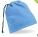 Cap / scarf Suprafleece Combo - 00869-modra - variant
