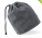 Cap / scarf Suprafleece Combo - 00869-siva - variant