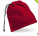 Cap / scarf Suprafleece Combo - 00869cervena - variant